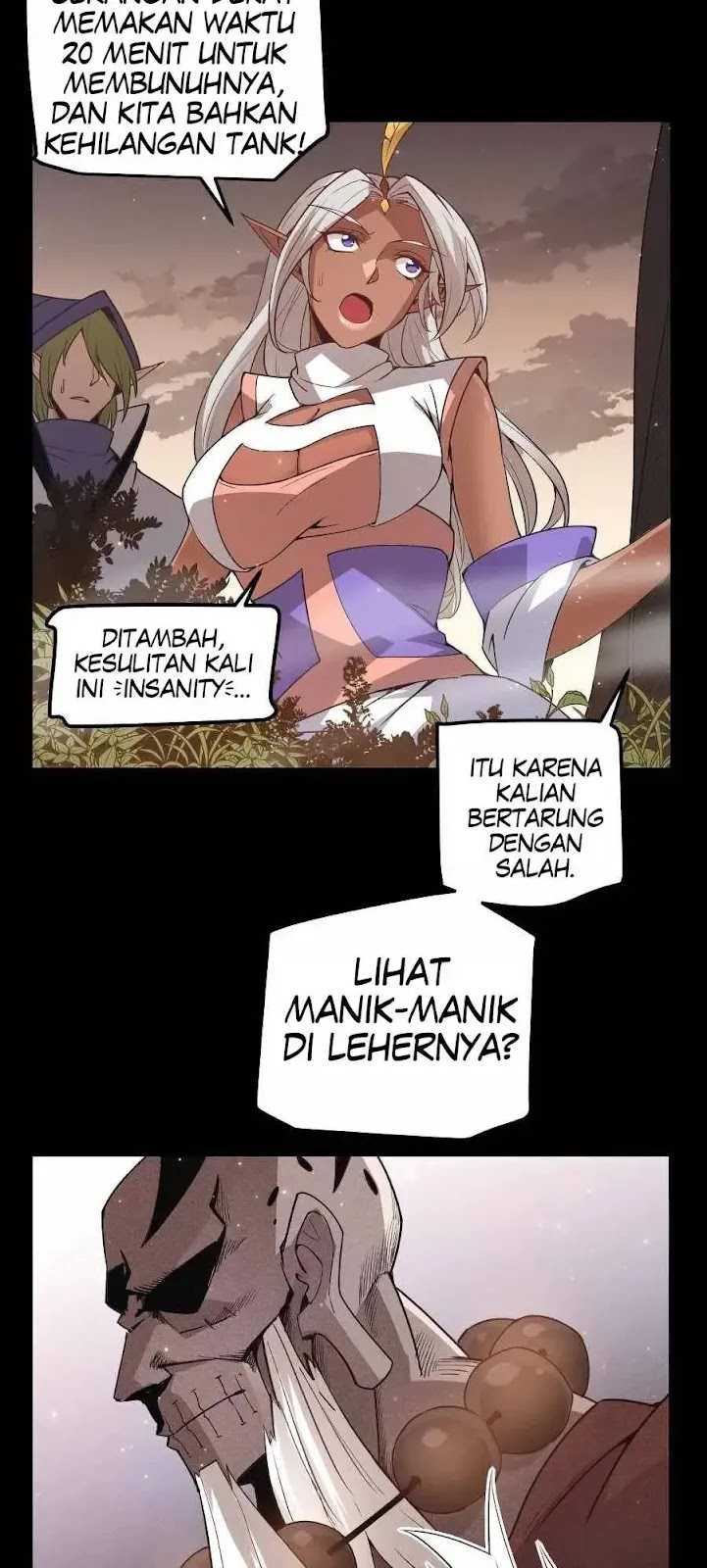Halaman 77