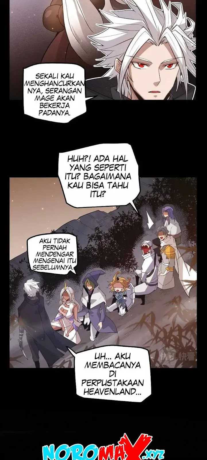 Halaman 78