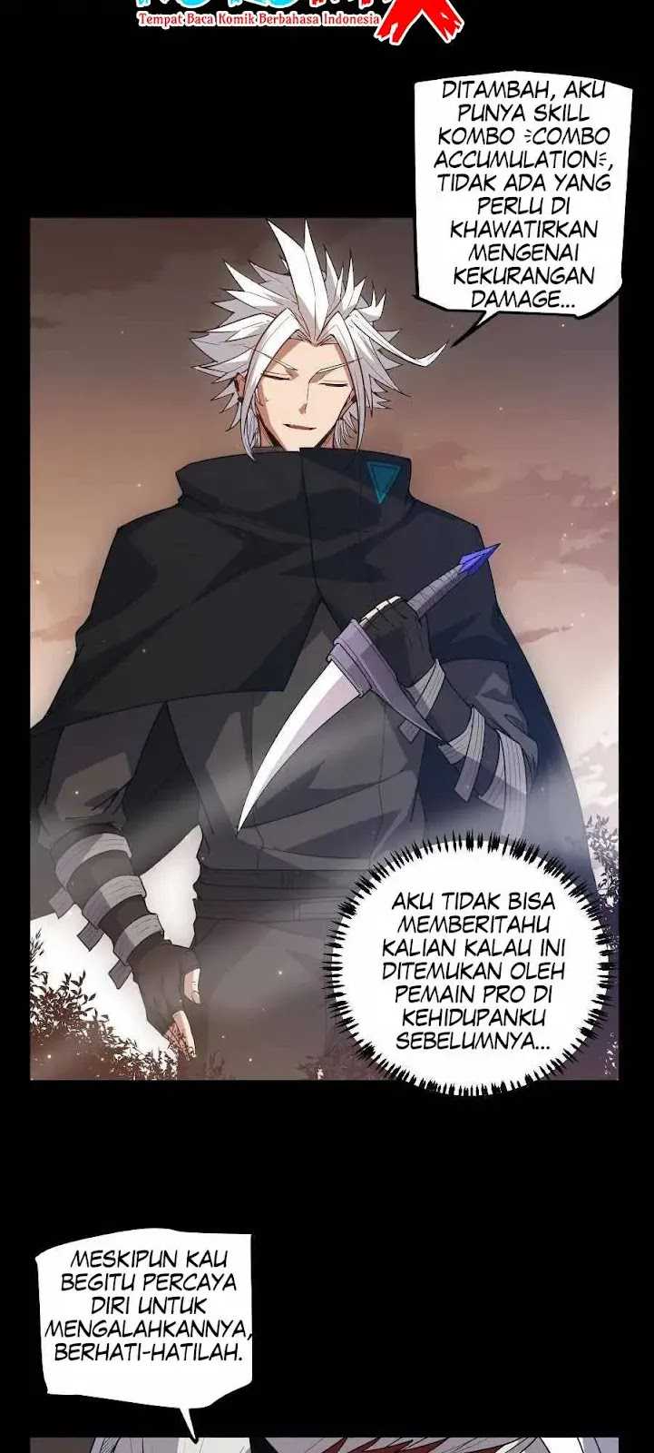 Halaman 79