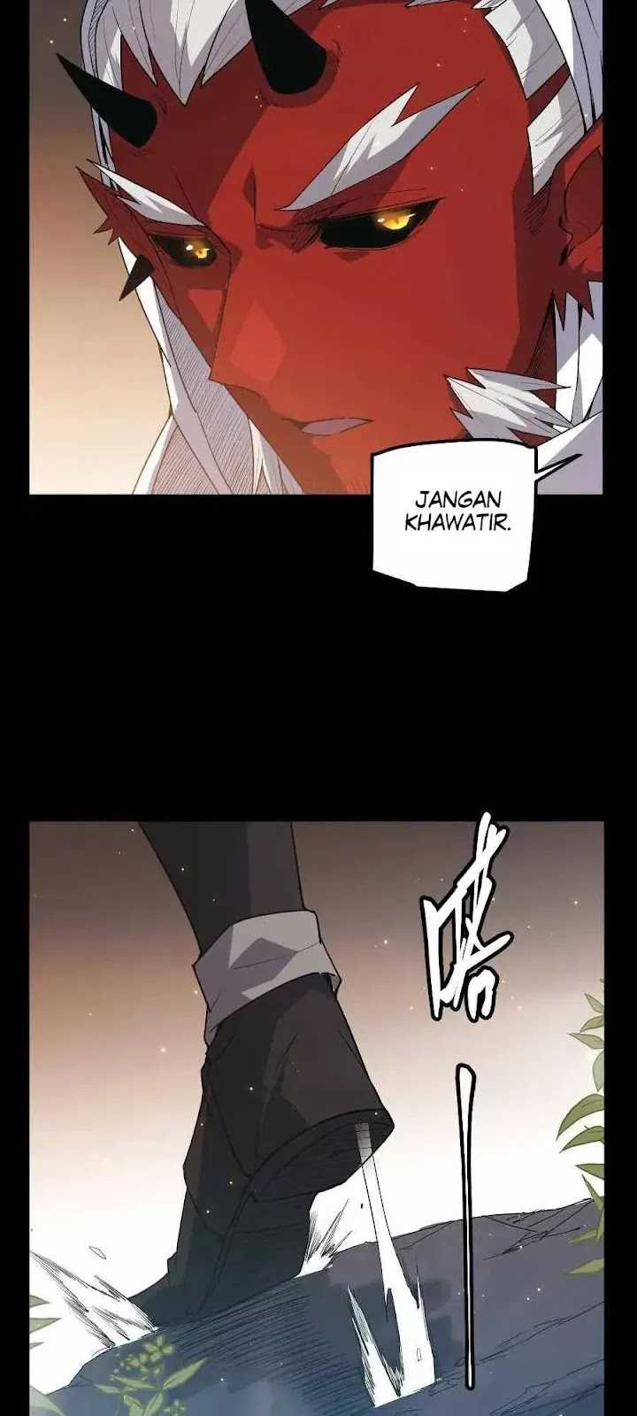 Halaman 80