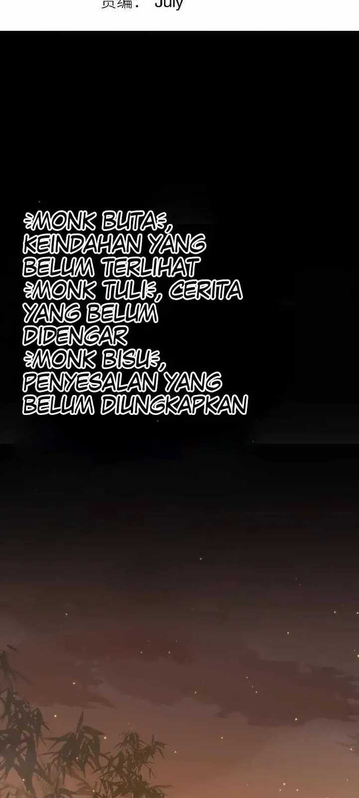 Halaman 58