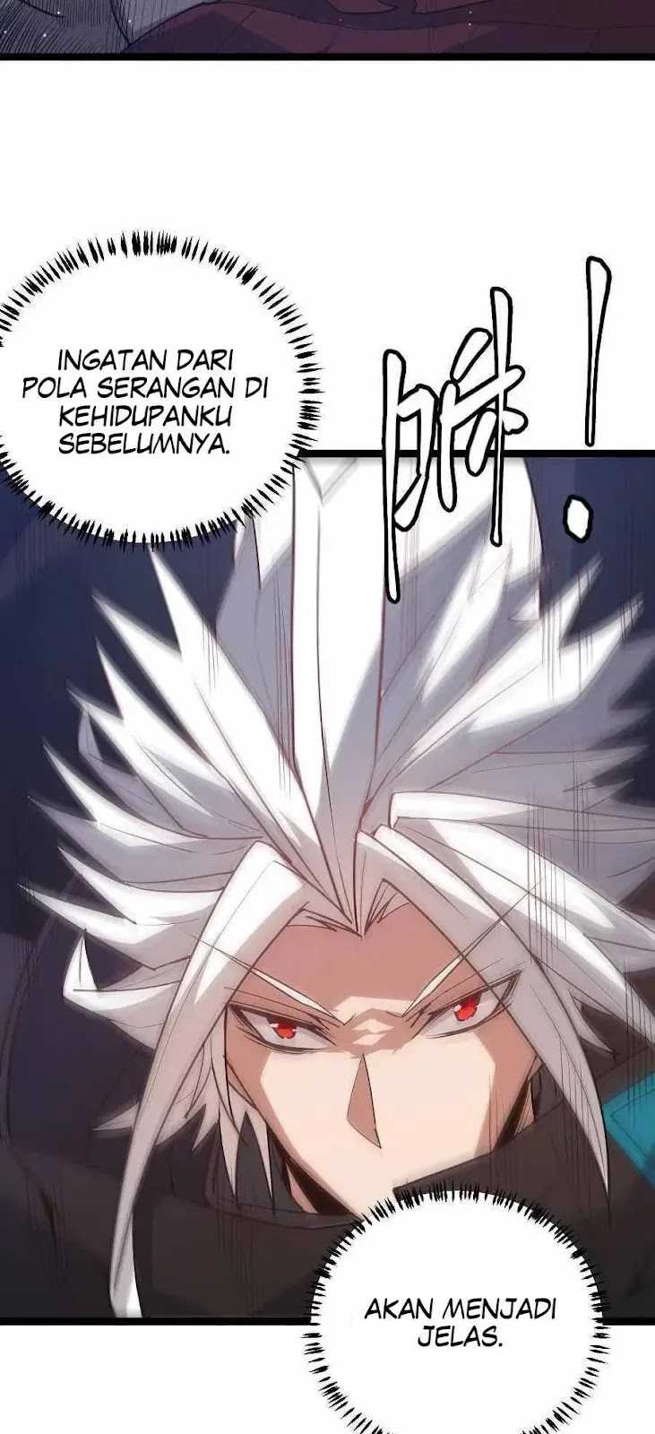 Halaman 89