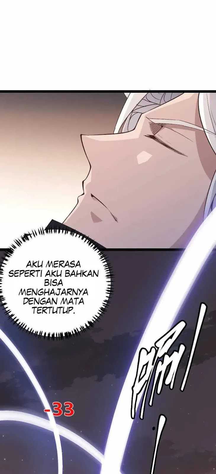 Halaman 94