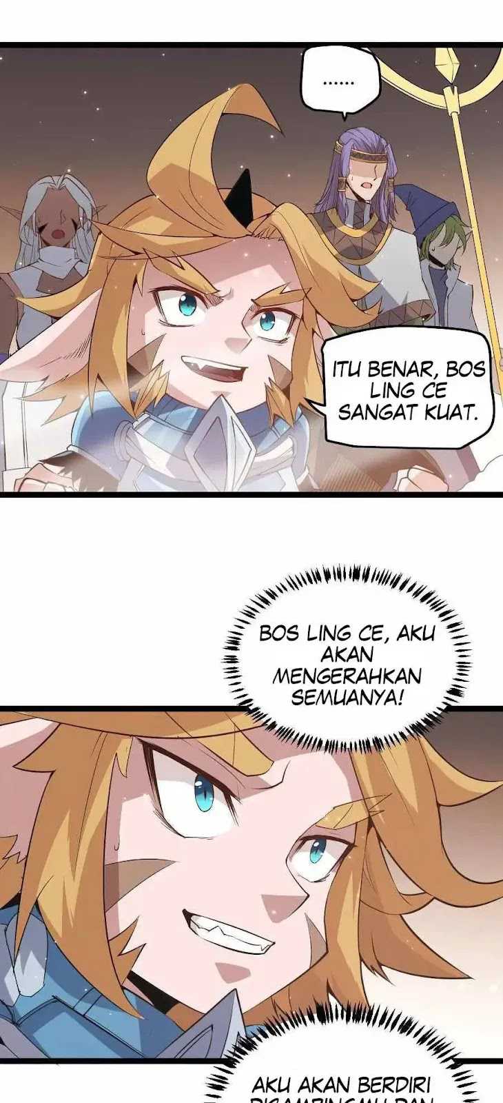 Halaman 100