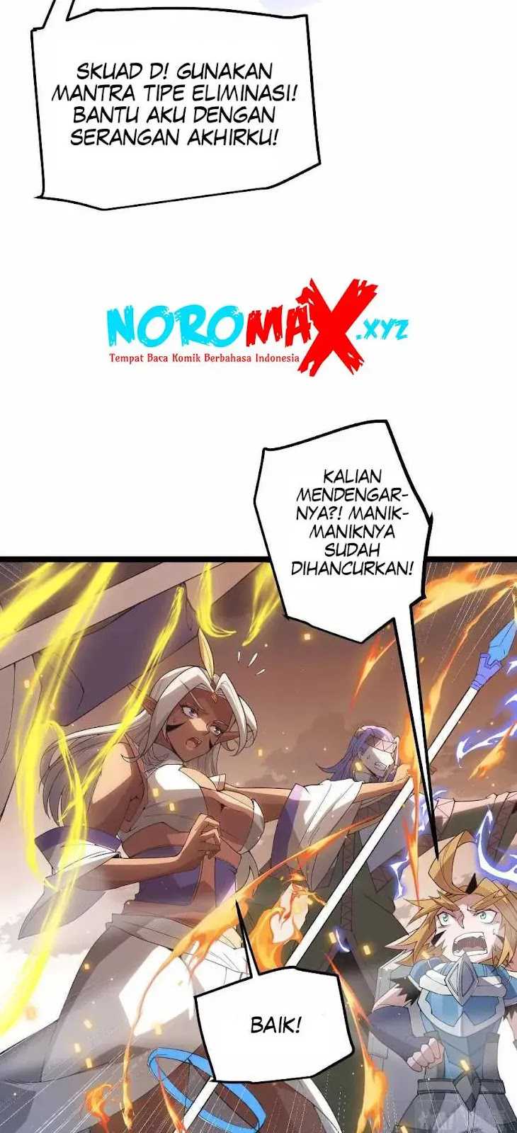 Halaman 103