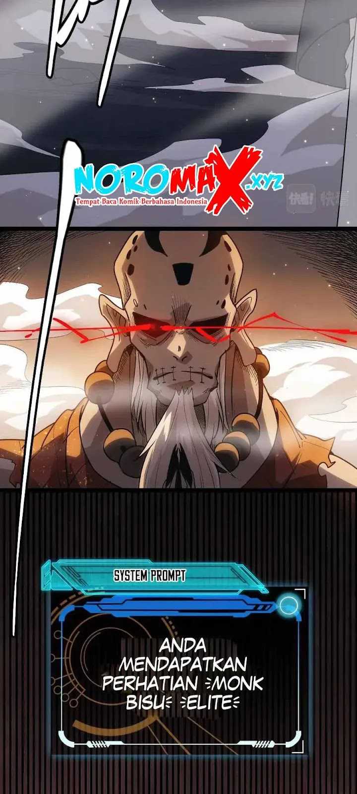 Halaman 60