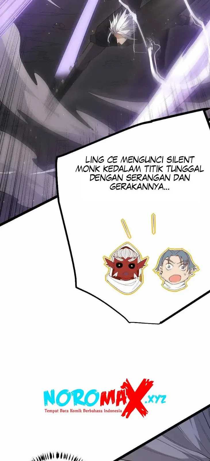 Halaman 107