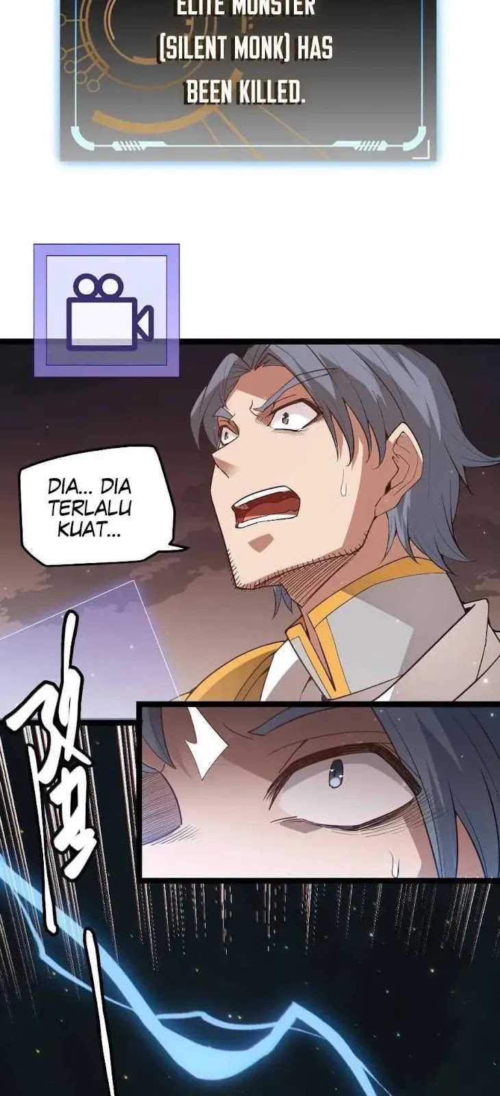 Halaman 115