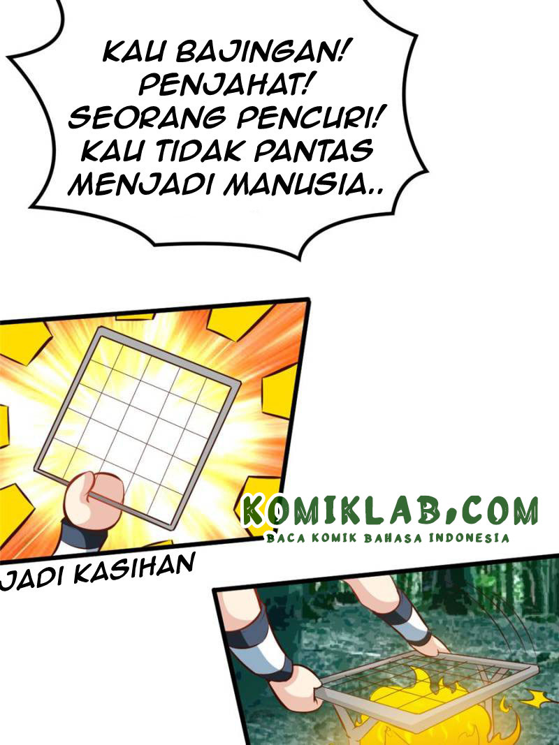 Halaman 129