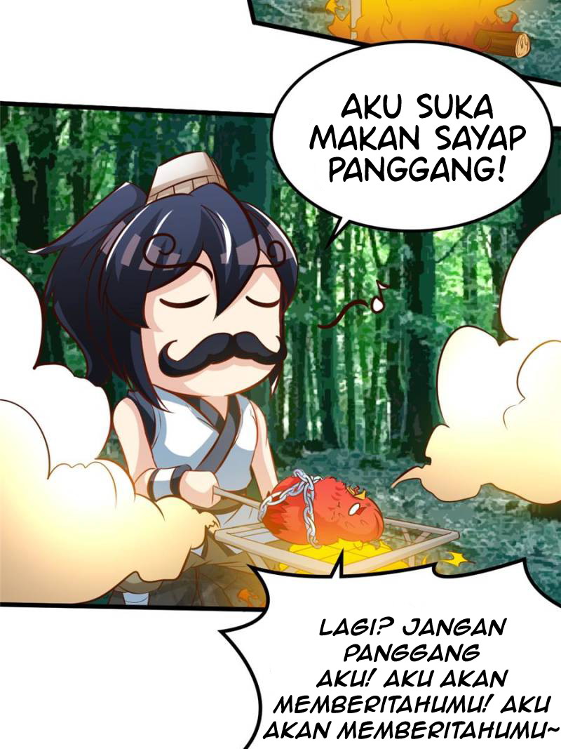 Halaman 130