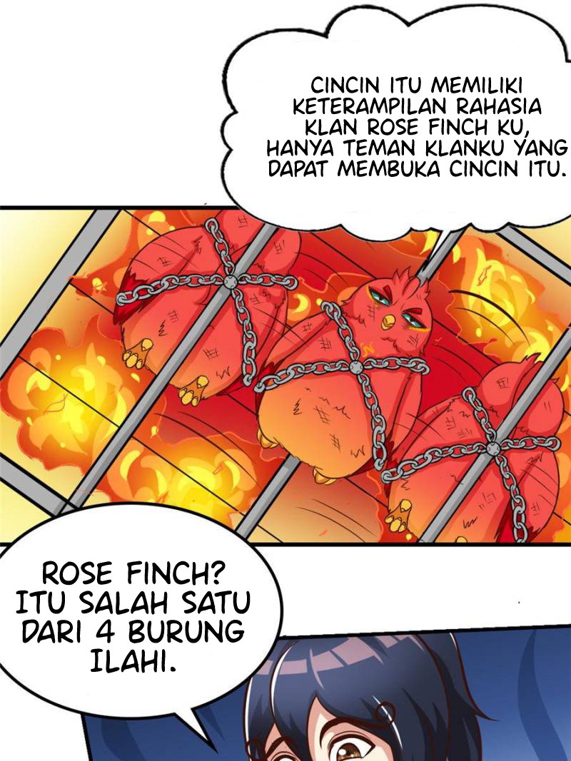 Halaman 132