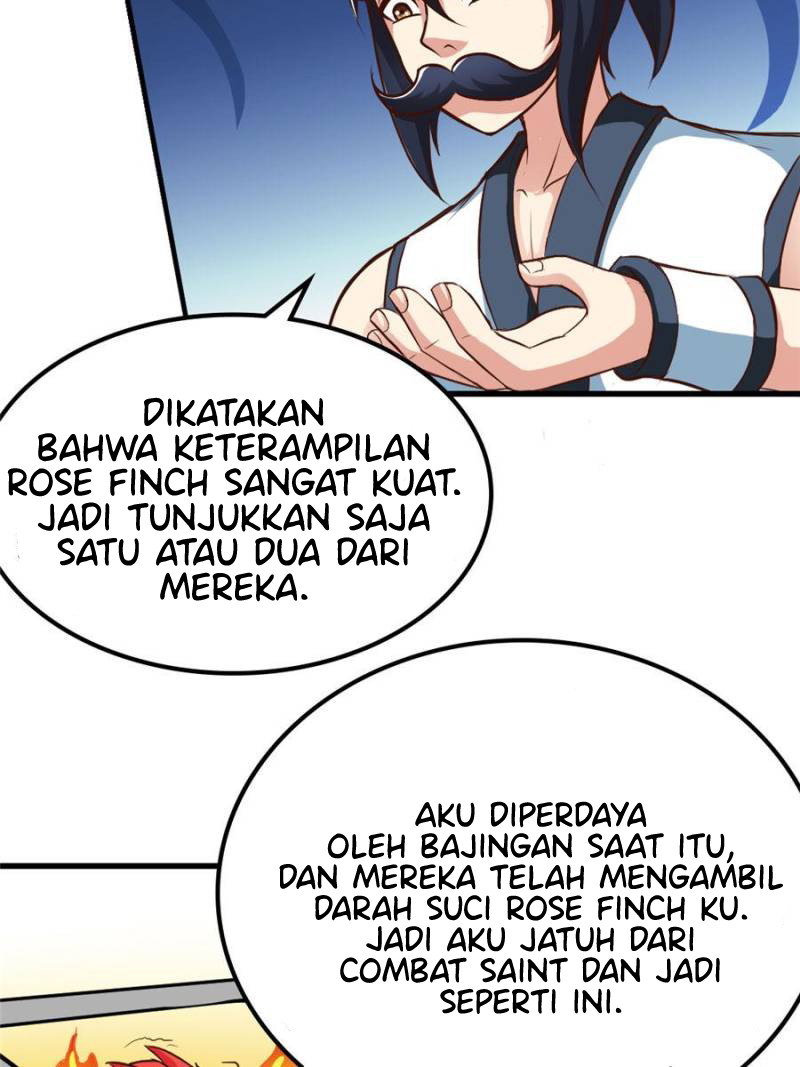Halaman 133