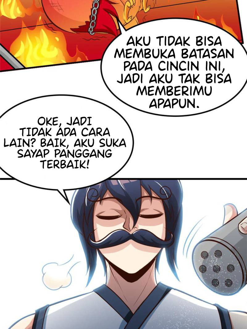 Halaman 135