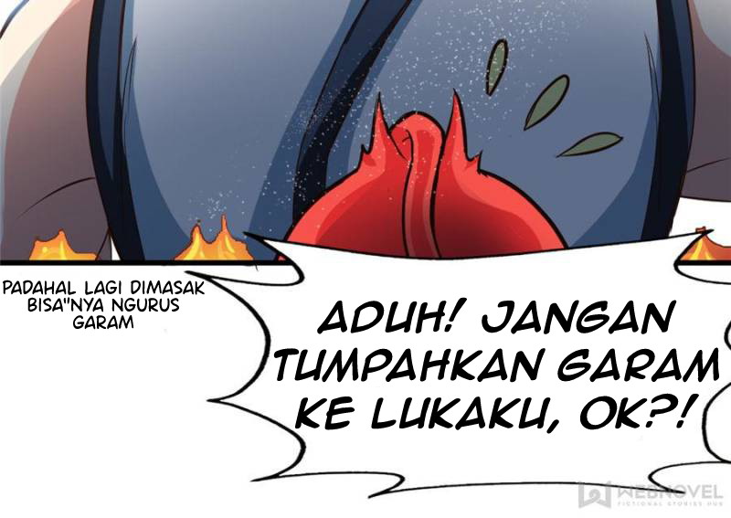 Halaman 136