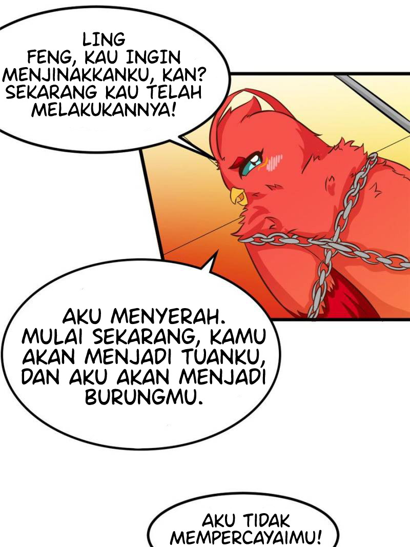 Halaman 137