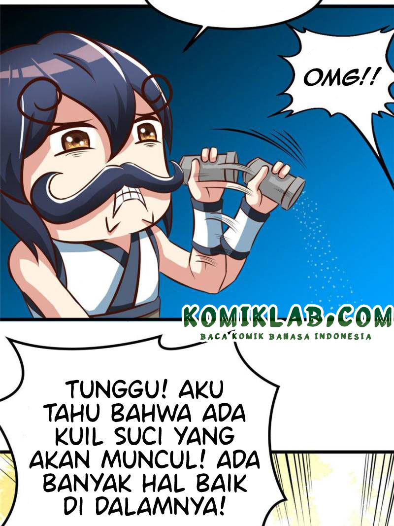 Halaman 138