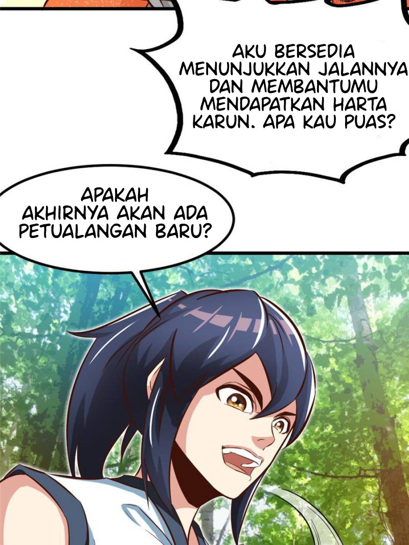 Halaman 140