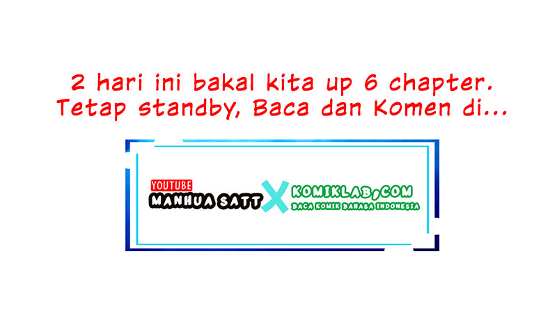 Halaman 145