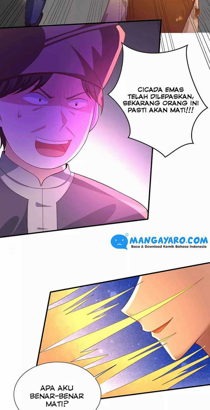 Halaman 23