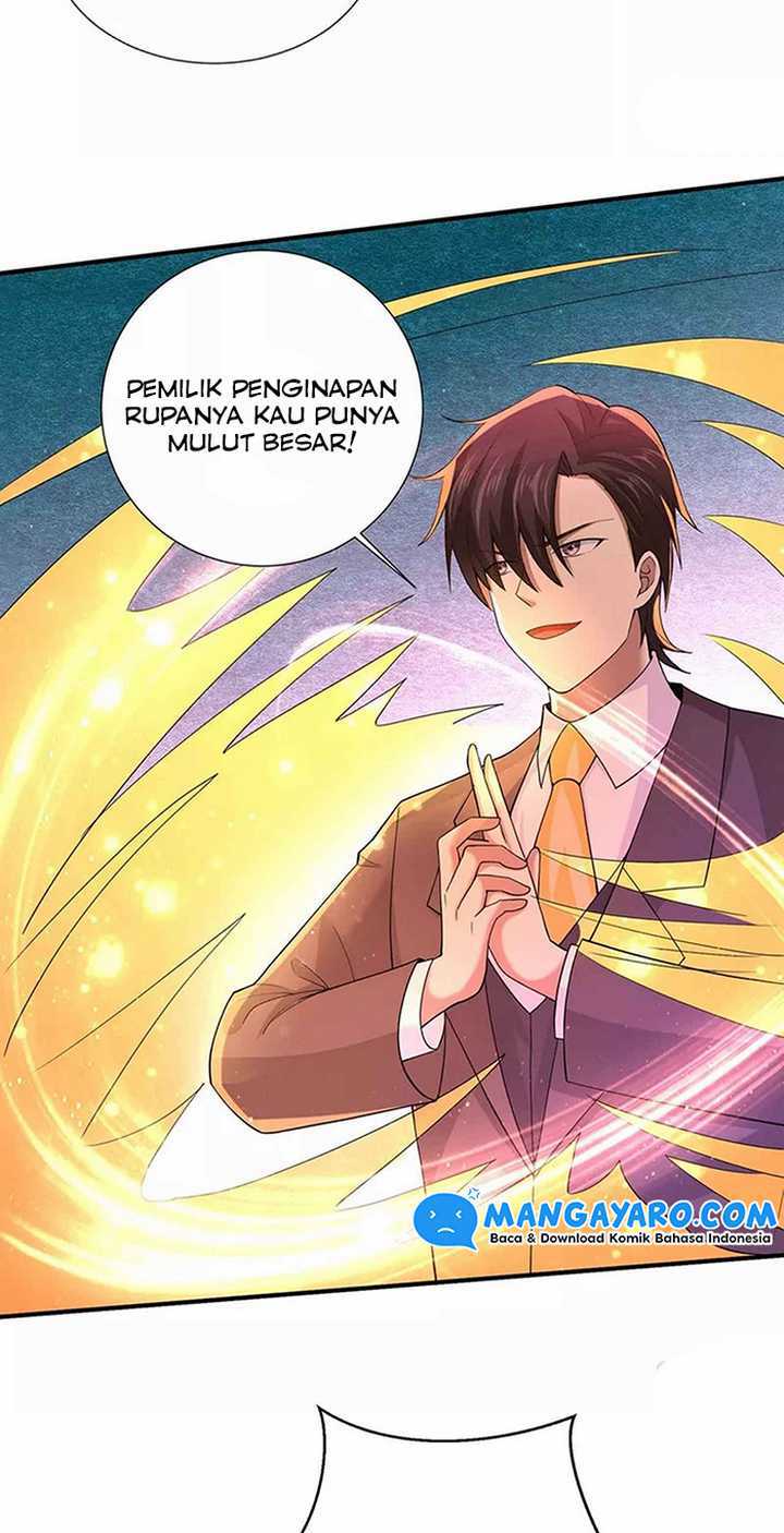 Halaman 24