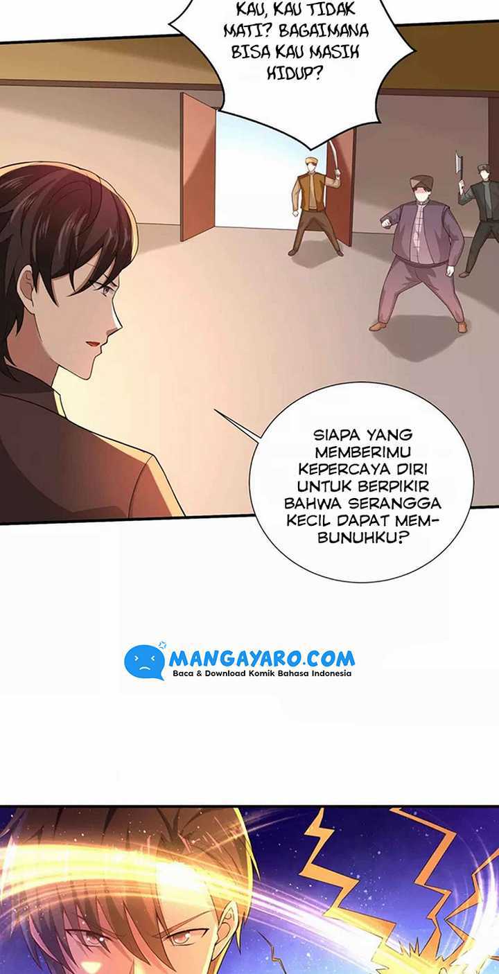 Halaman 25