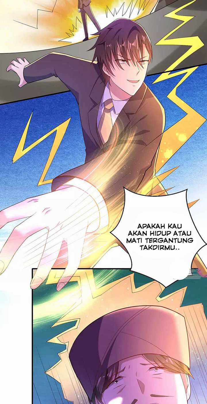 Halaman 27