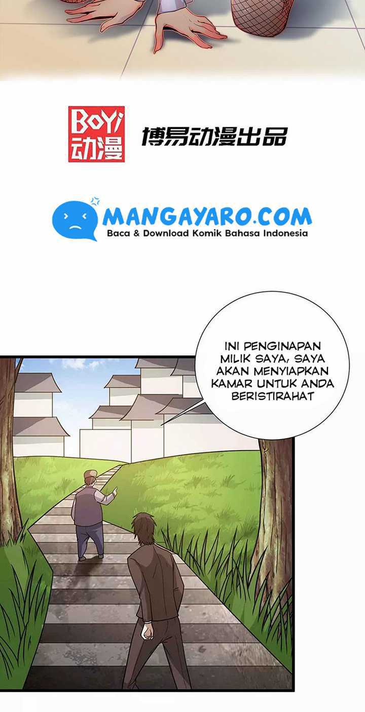 Halaman 4