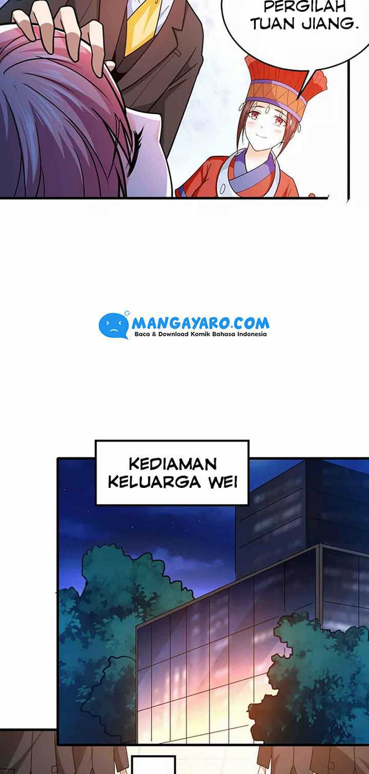 Halaman 49