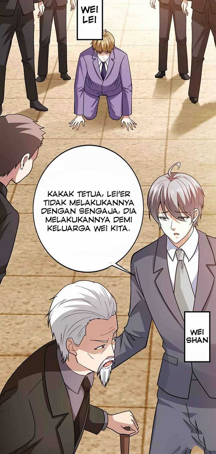 Halaman 50