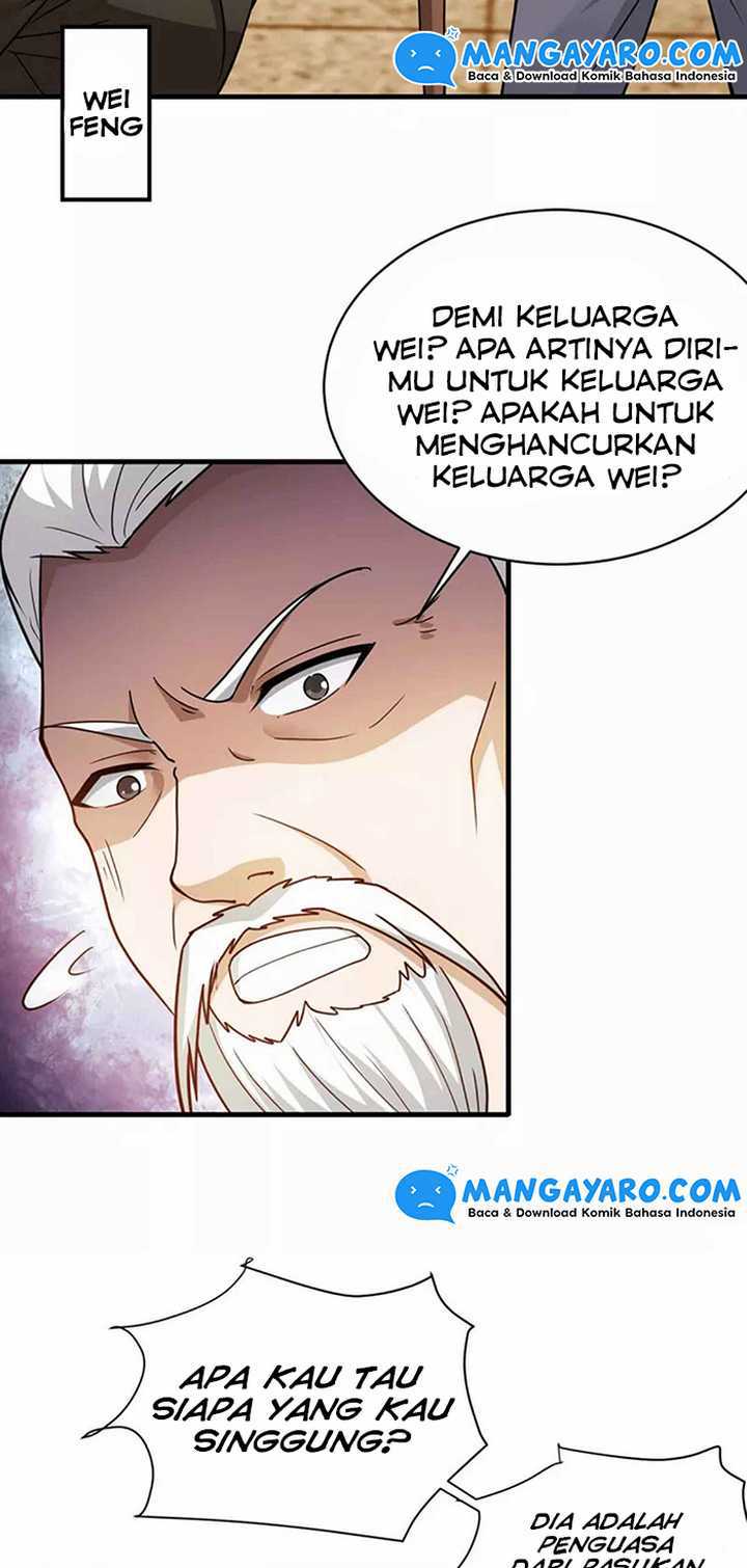 Halaman 51