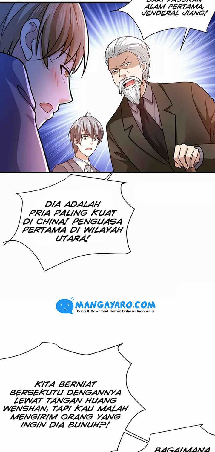 Halaman 52