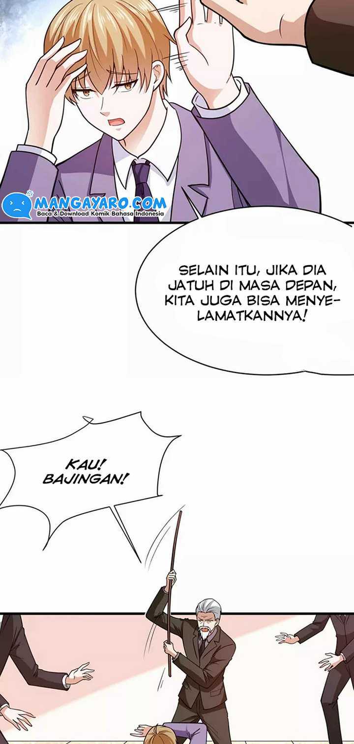 Halaman 54