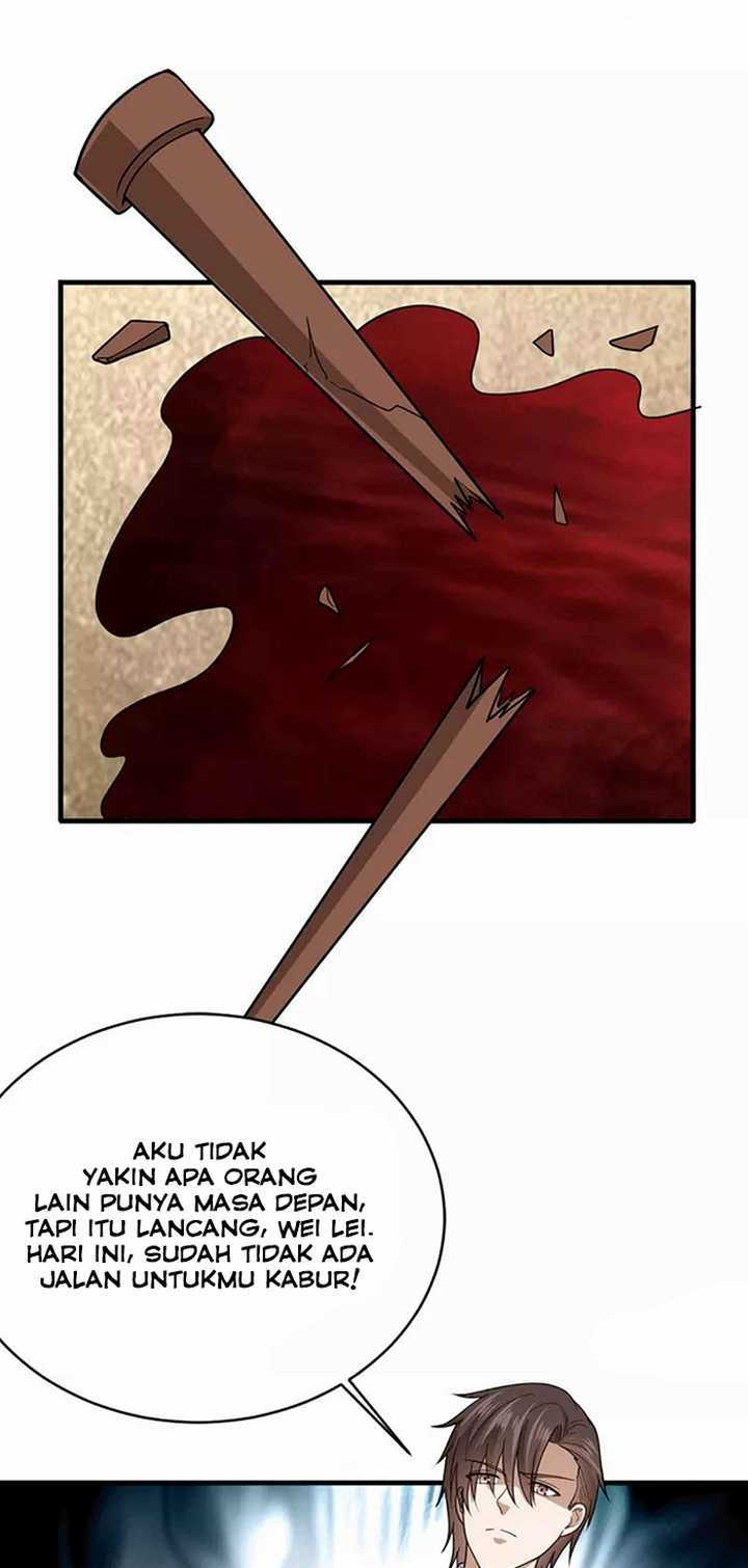 Halaman 59