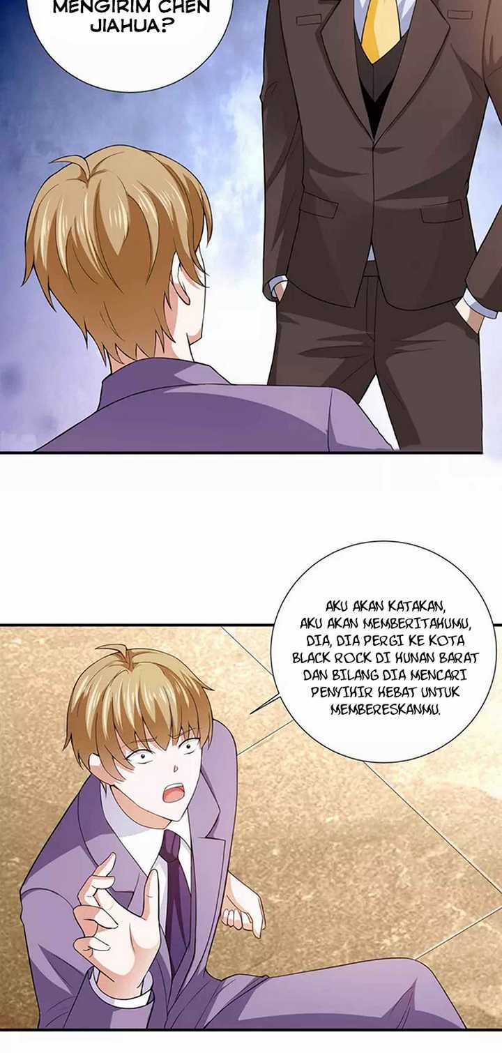 Halaman 61