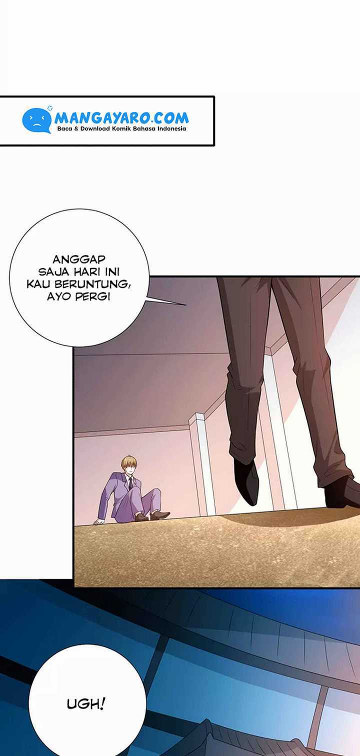 Halaman 62