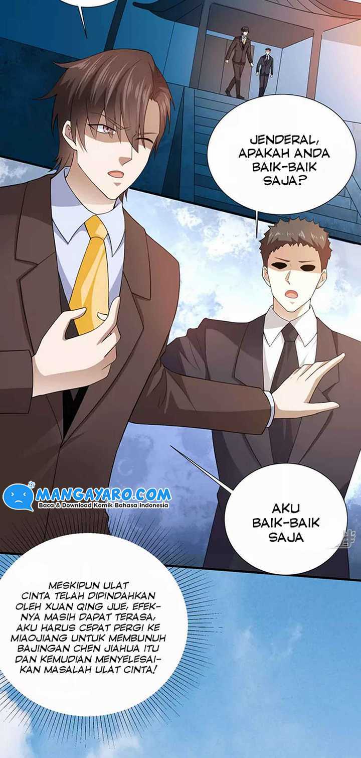 Halaman 63