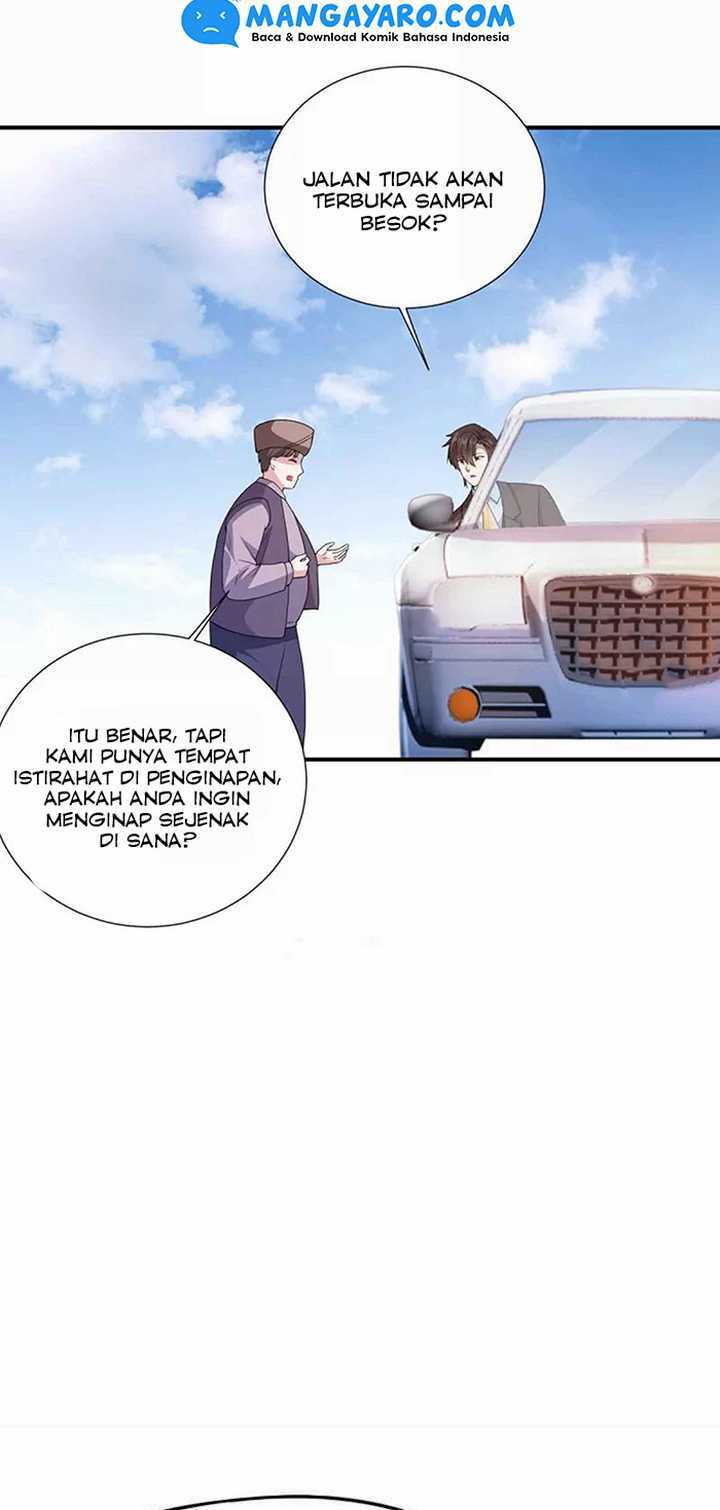 Halaman 67
