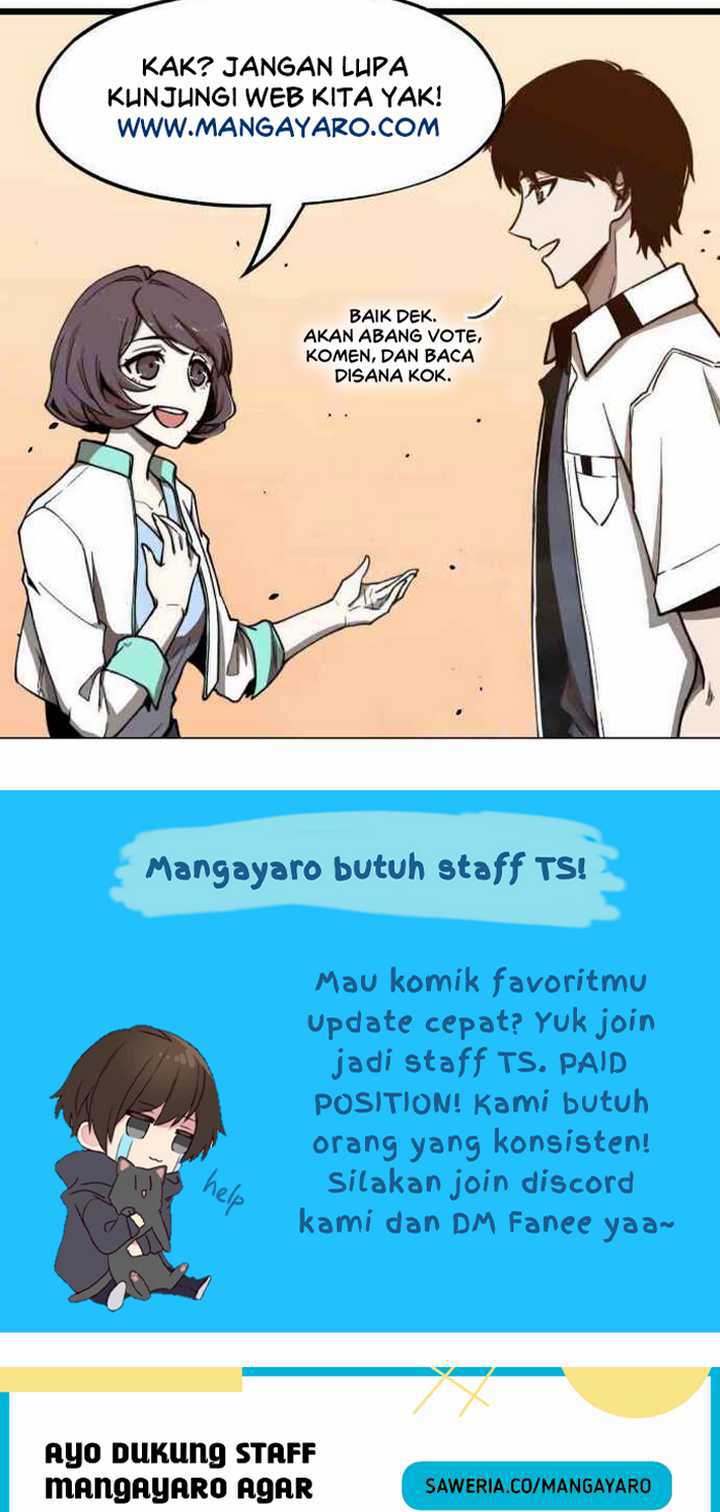 Halaman 68