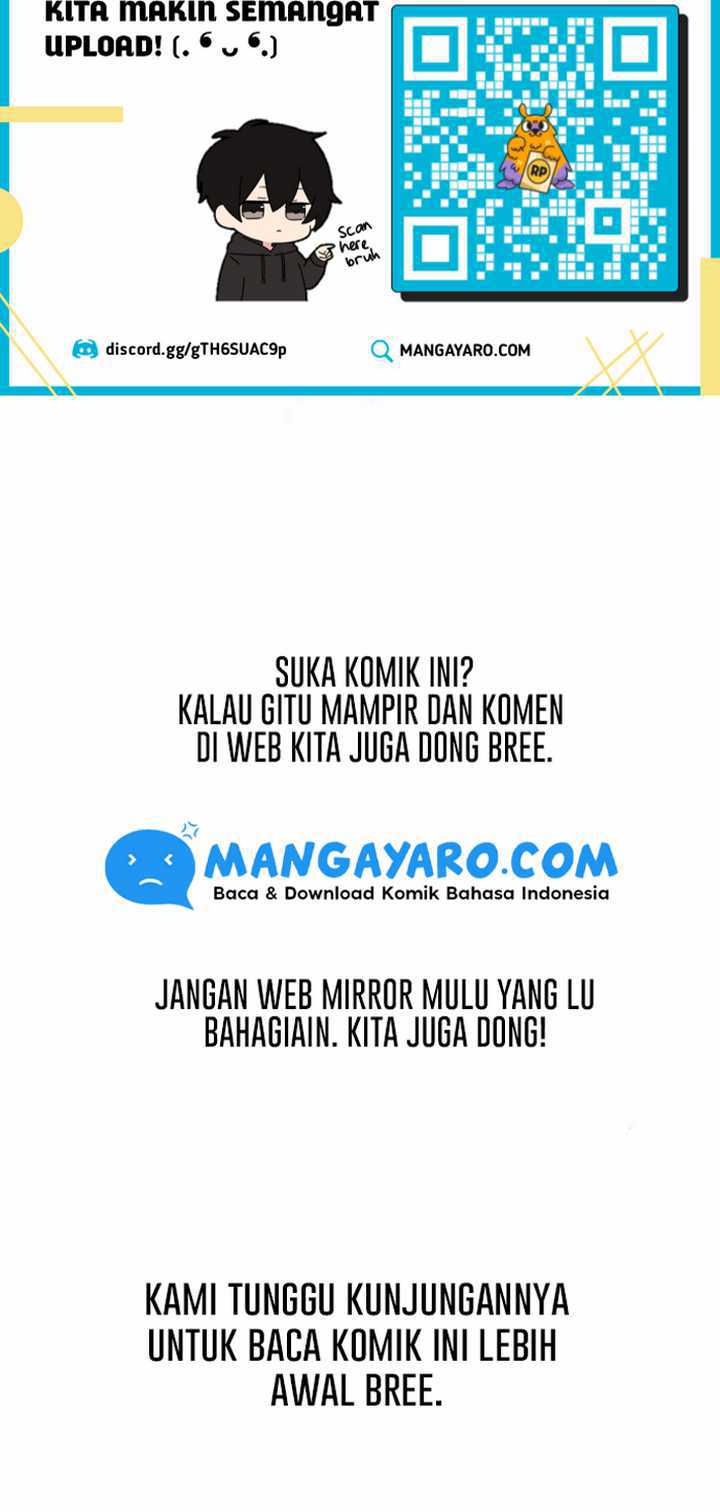 Halaman 69