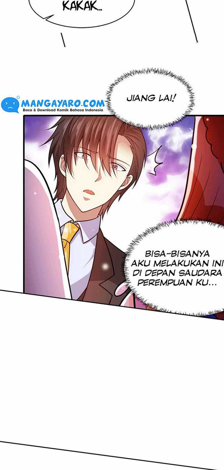 Halaman 46