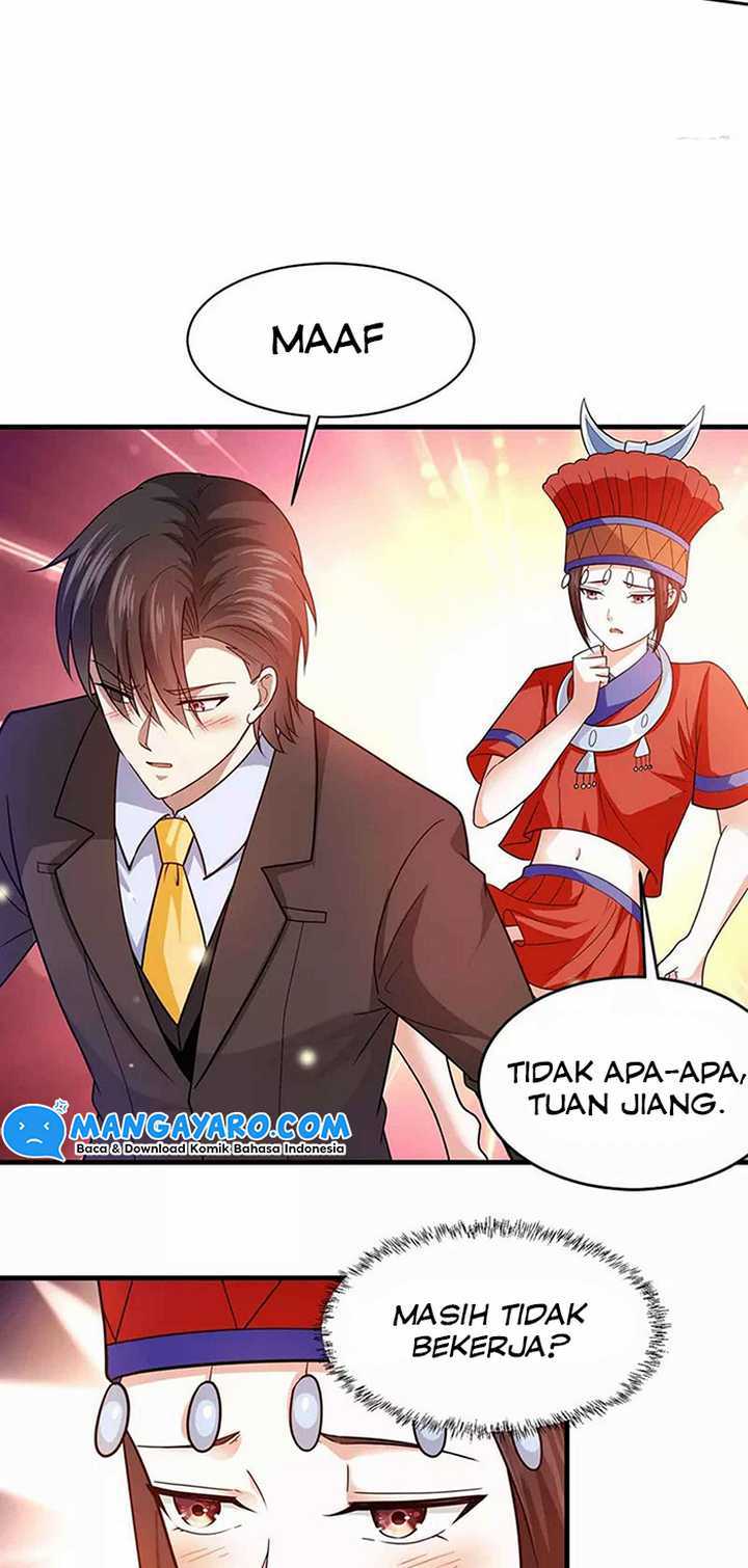 Halaman 47