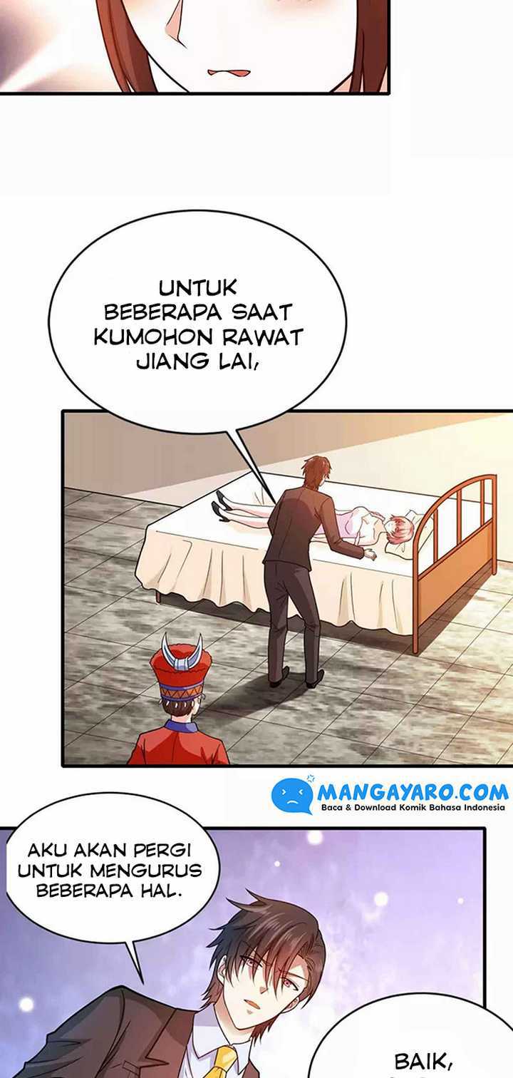 Halaman 48