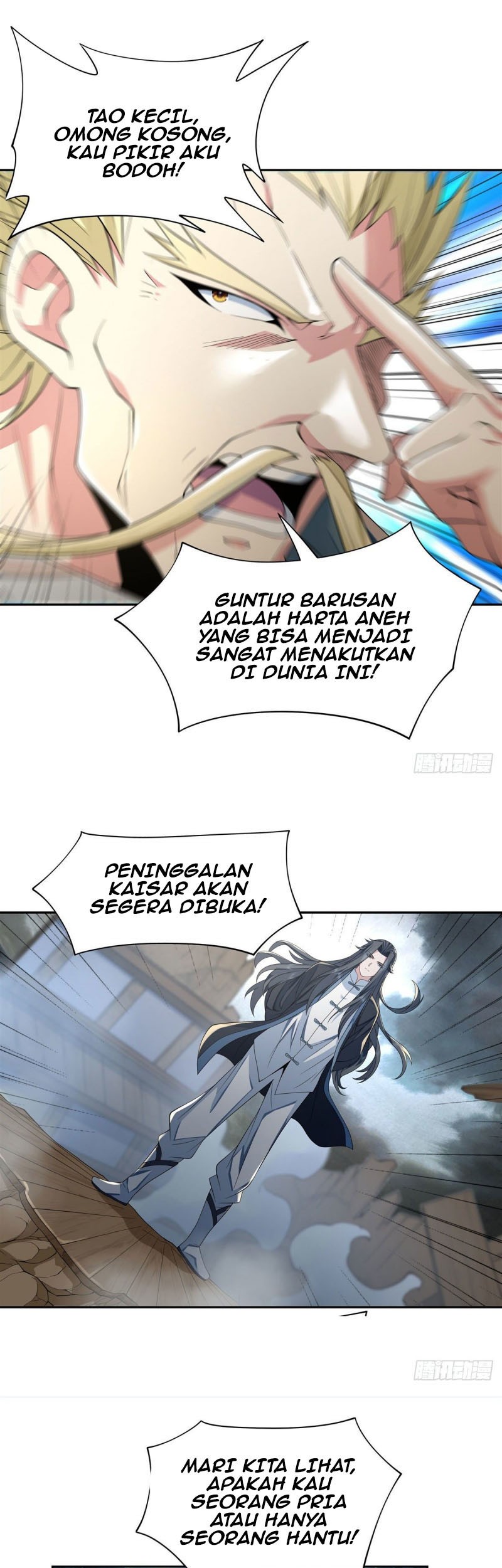 Halaman 32