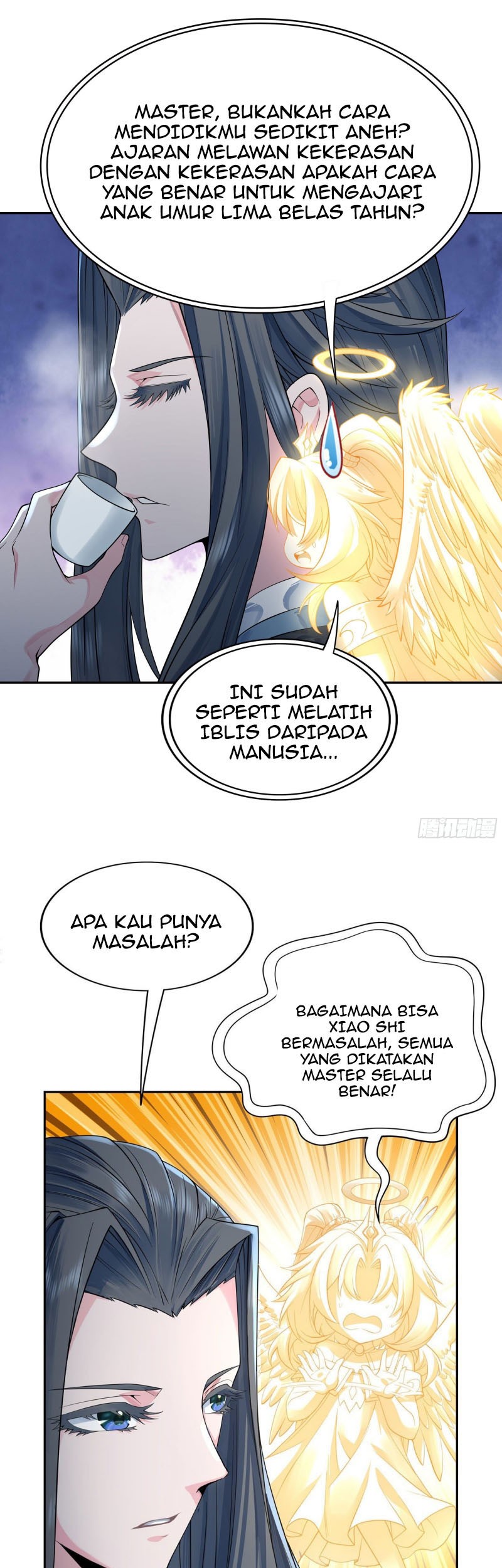 Halaman 28