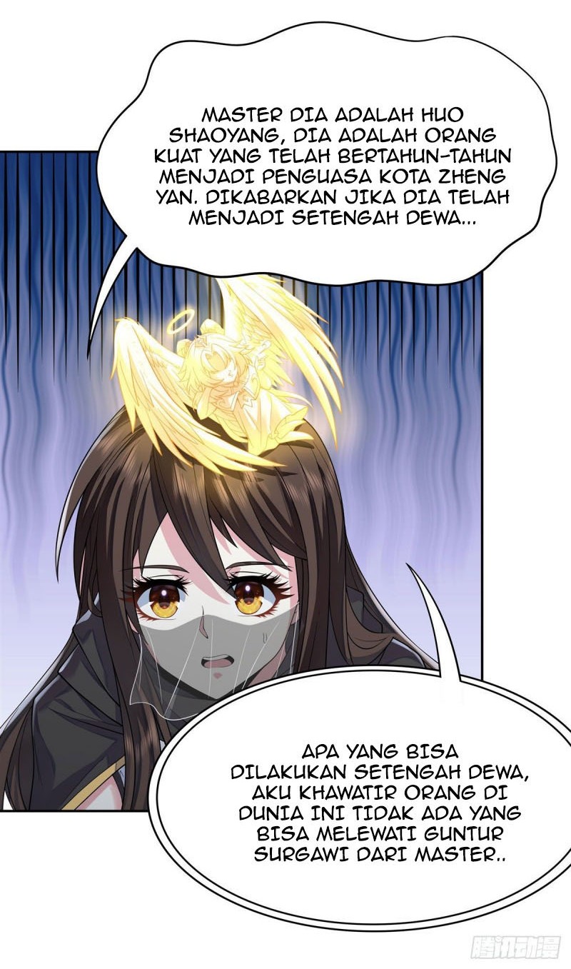 Halaman 31