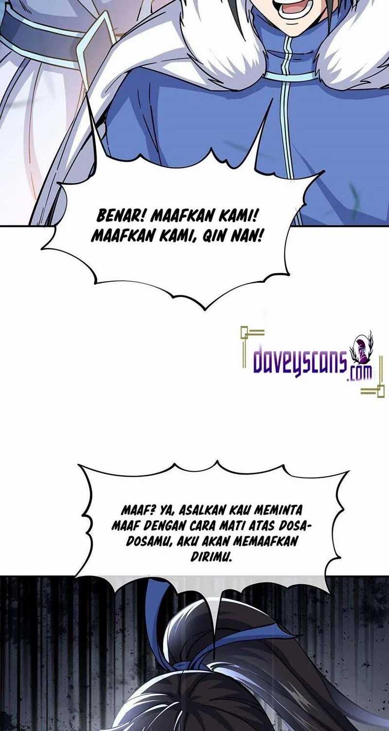 Halaman 35