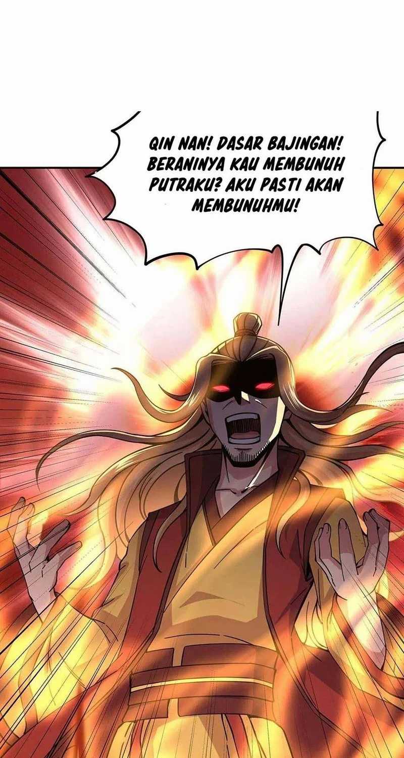 Halaman 43