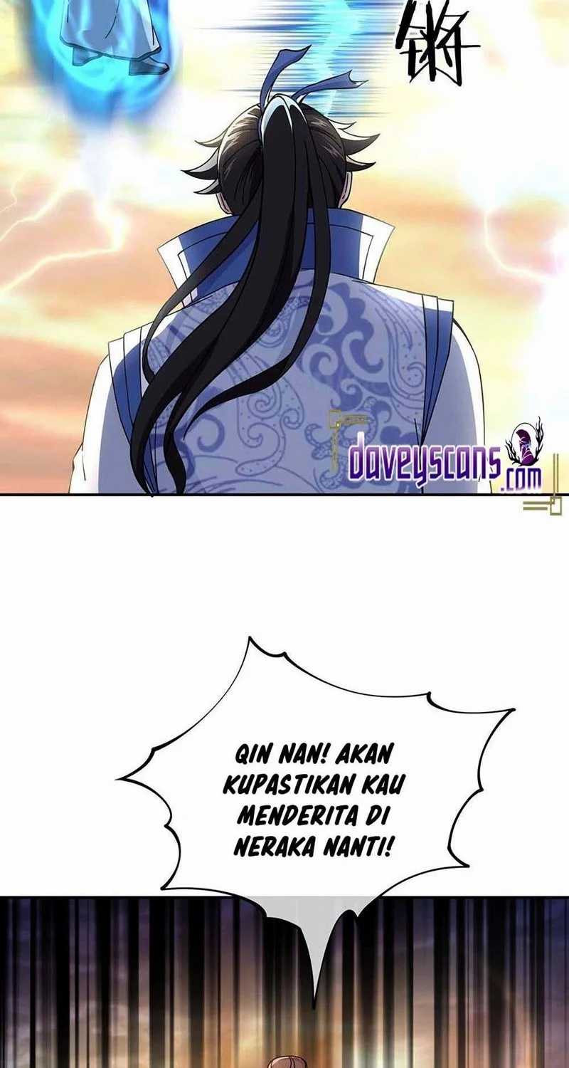 Halaman 49
