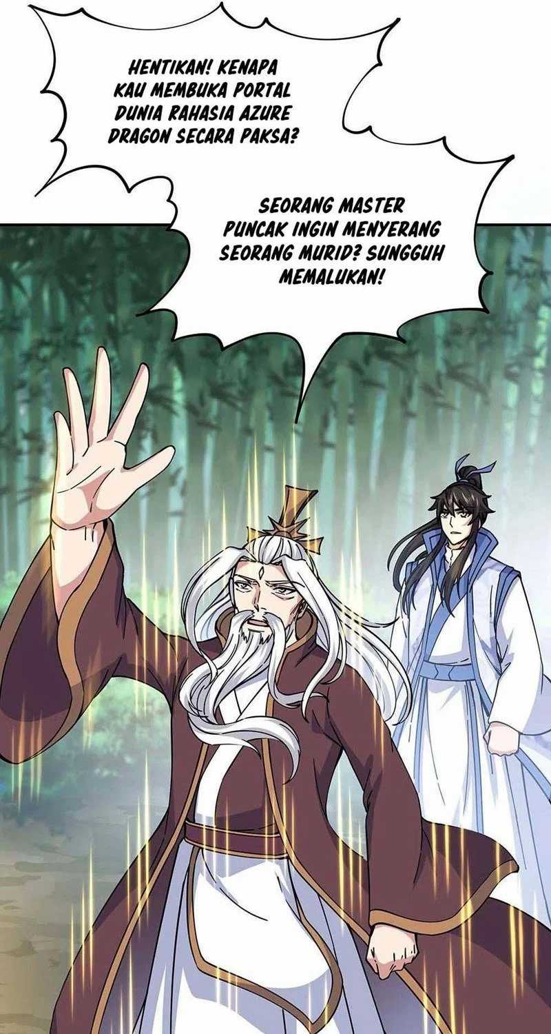 Halaman 51
