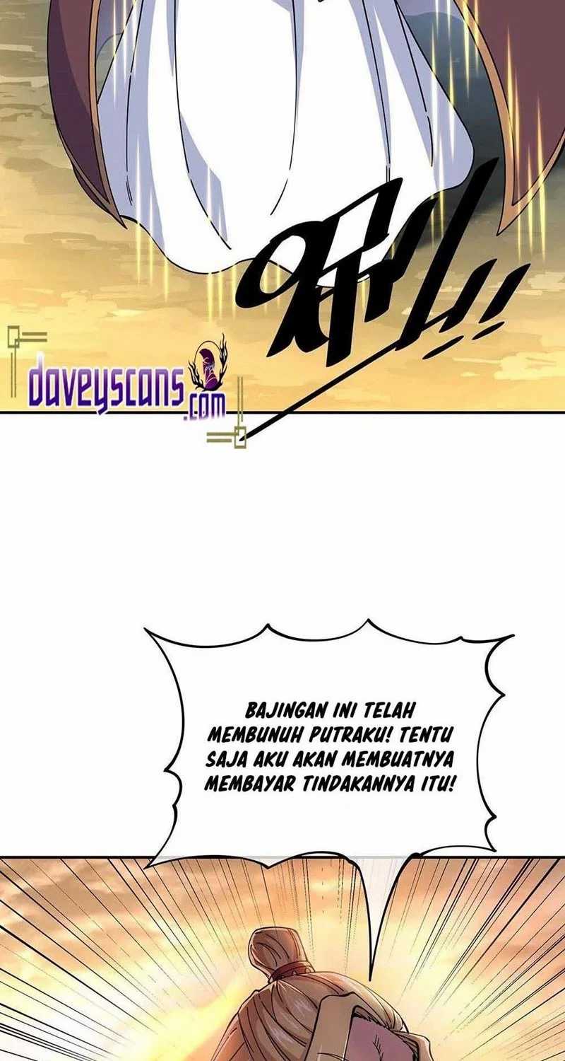 Halaman 52